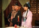 今日更新關(guān)于豬八戒的歇后語（豬年到關(guān)于豬八戒的歇后語）