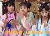 今日更新端午不能說(shuō)快樂(lè)嗎（端午節(jié)千萬(wàn)不能快樂(lè)）