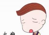 今日更新增肥方法（告訴你增重的5個(gè)秘訣）