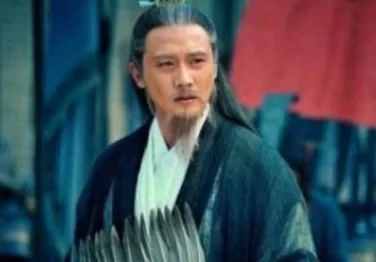 諸葛亮為何鵝毛扇不離手，有何玄機(jī)？