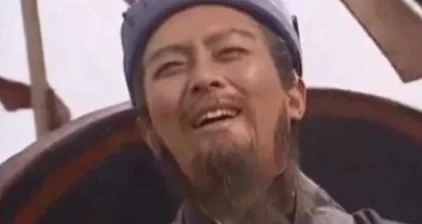 諸葛亮為何鵝毛扇不離手，有何玄機(jī)？