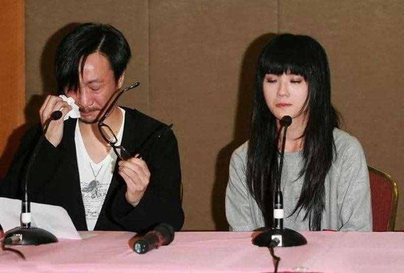 鄭中基憑這首歌超越陳奕迅，背后的故事讓人唏噓