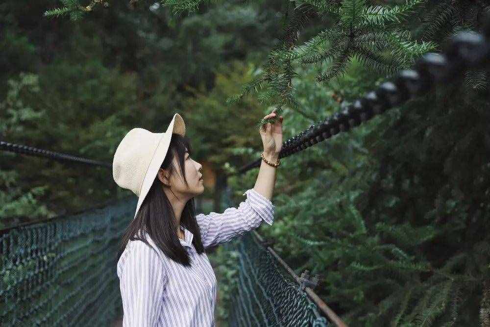 鄭中基憑這首歌超越陳奕迅，背后的故事讓人唏噓
