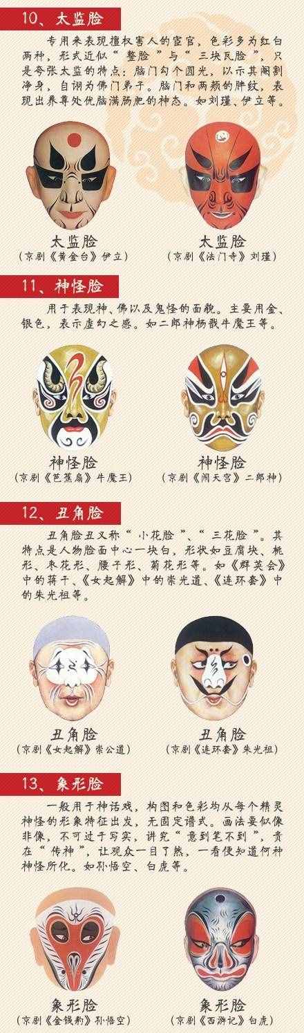 驚艷“舌尖上的京劇”好吃嗎？你也來嘗一嘗