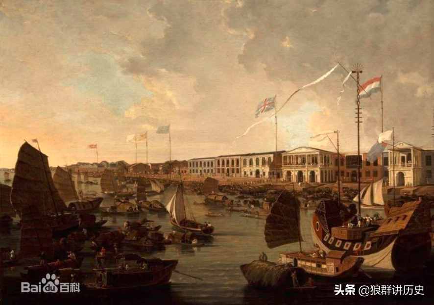 因為畢業(yè)論文要求，而寫的保險行業(yè)調(diào)查報告