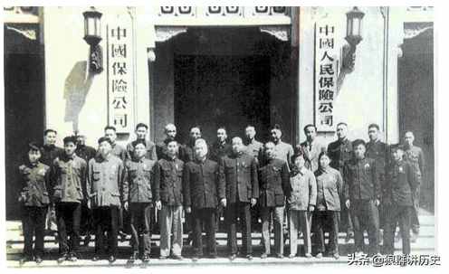 因為畢業(yè)論文要求，而寫的保險行業(yè)調(diào)查報告