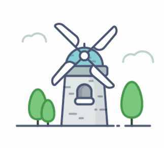 寫作攻略第六講：寫景方法指導(dǎo)，附優(yōu)秀寫景范文十篇！