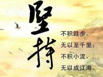 如何長高的有效方法