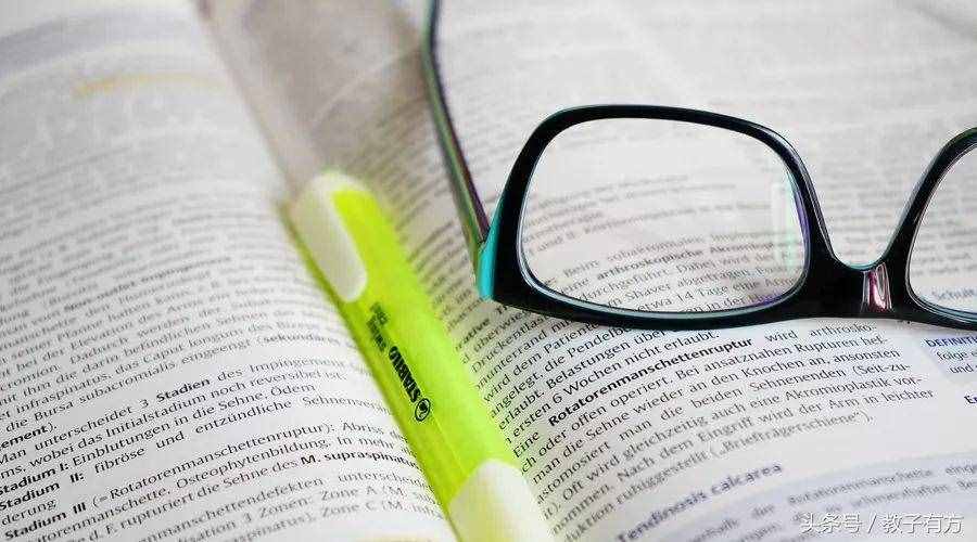 720分學霸總結的5個學習方法，太實用了（建議收藏）