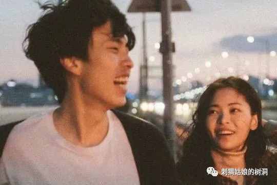 會(huì)者定離，一期一祈