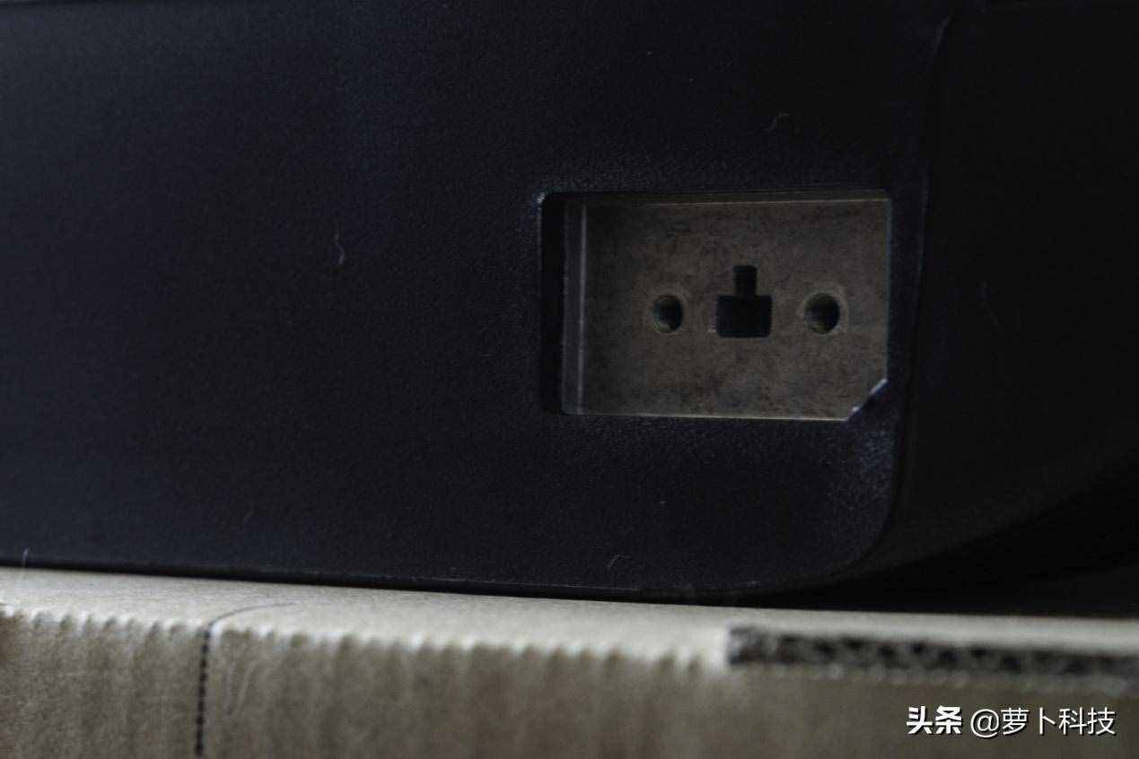 康佳LED55D8評(píng)測(cè)：55寸4K高清AI智能電視僅需2000元，值不值