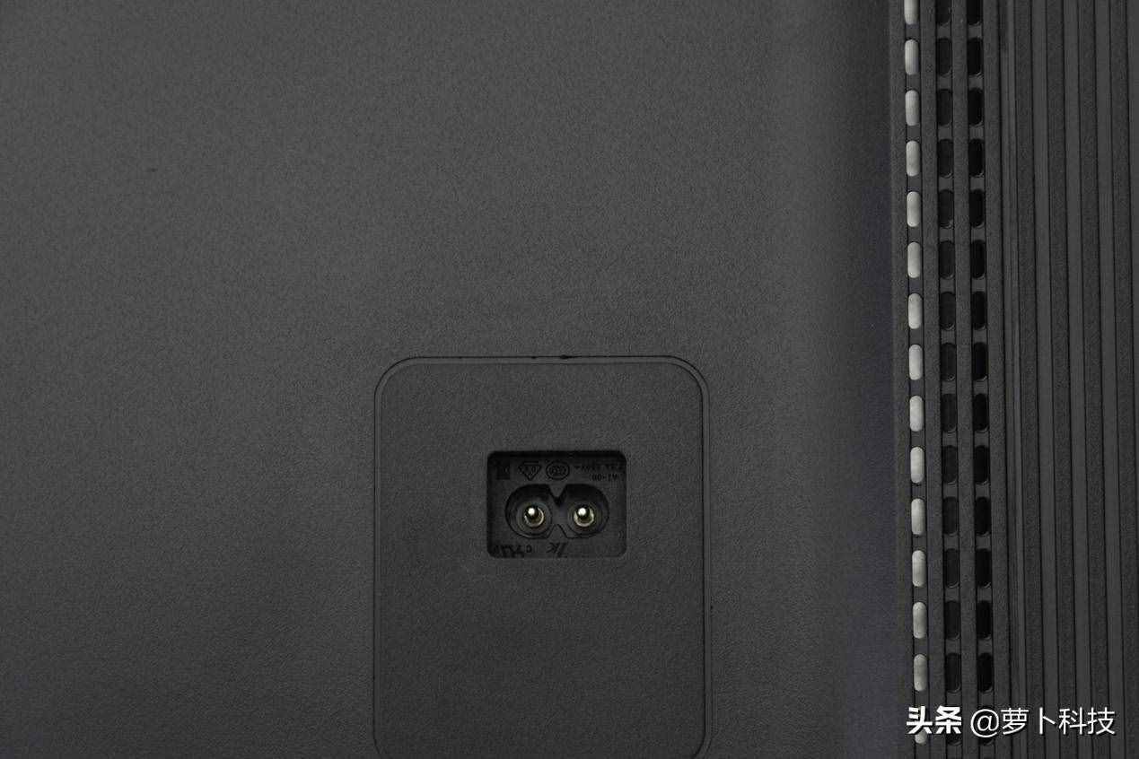 康佳LED55D8評(píng)測(cè)：55寸4K高清AI智能電視僅需2000元，值不值