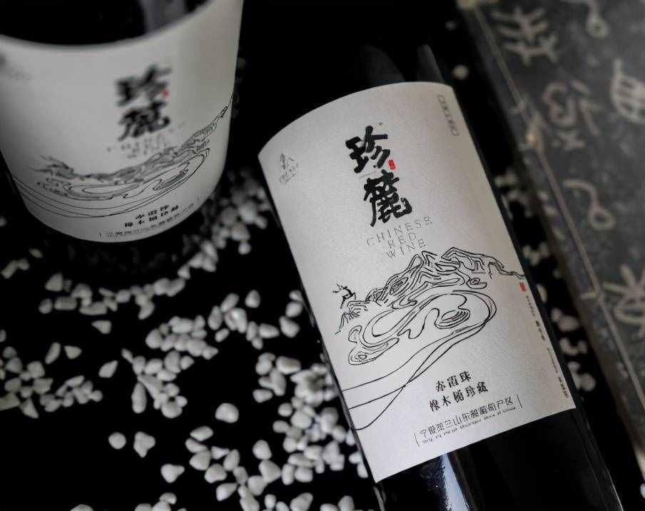 挑選紅酒時，只要紅酒符合4點(diǎn)要求，無論價格如何，都是好紅酒