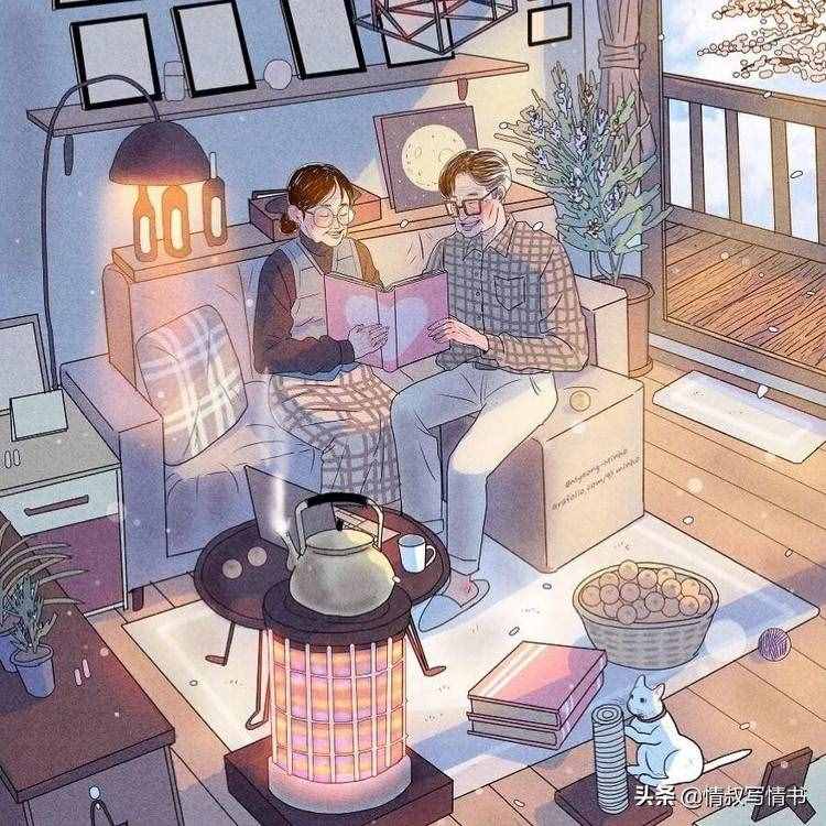第一次去女朋友家，需要注意什么？先聽聽過來人的建議