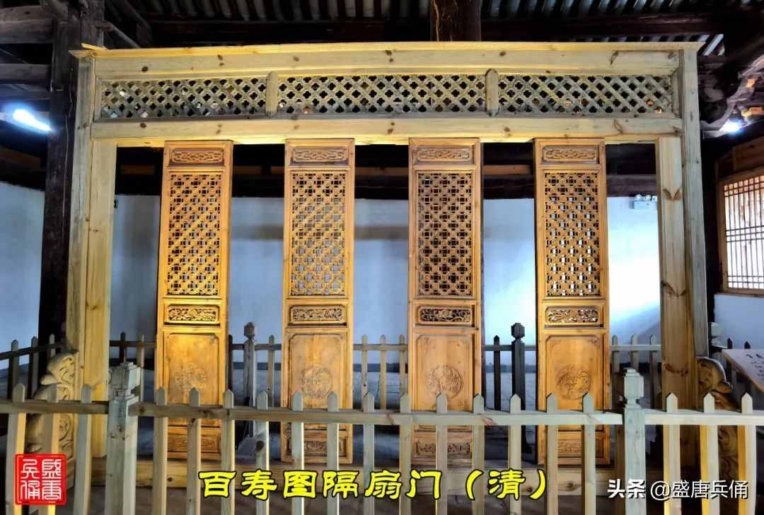 大理(2-1) ▏古樸悠遠(yuǎn)南詔文化，紅河源頭巍山古城