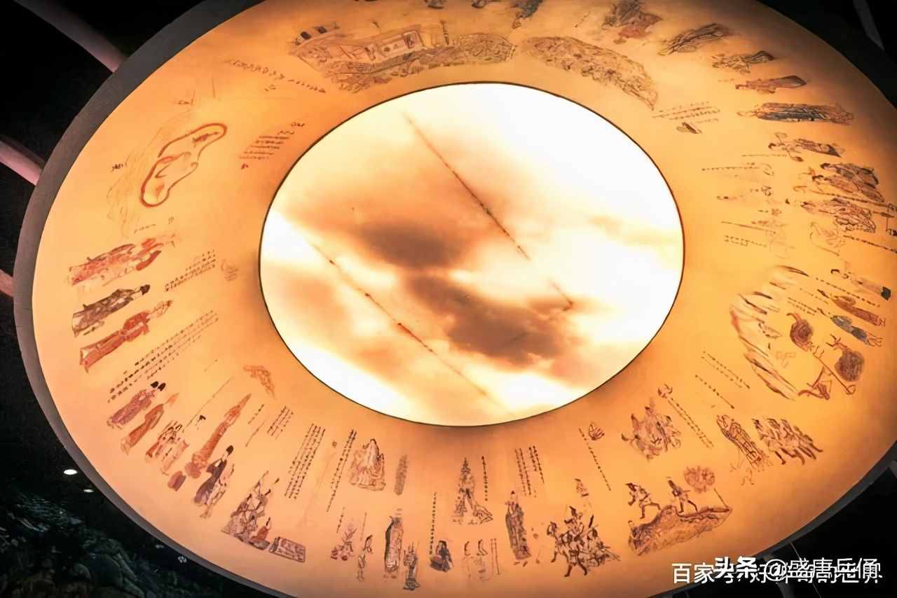 大理(2-1) ▏古樸悠遠(yuǎn)南詔文化，紅河源頭巍山古城