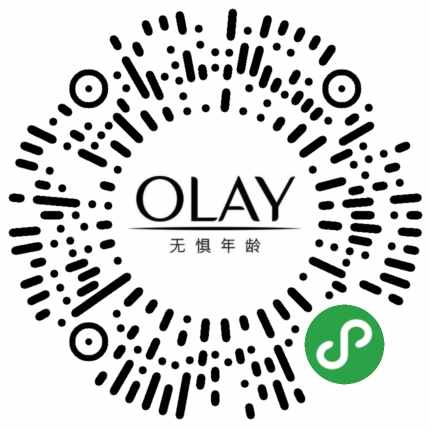 情侶必收藏！2020年送禮物看這一篇就夠了