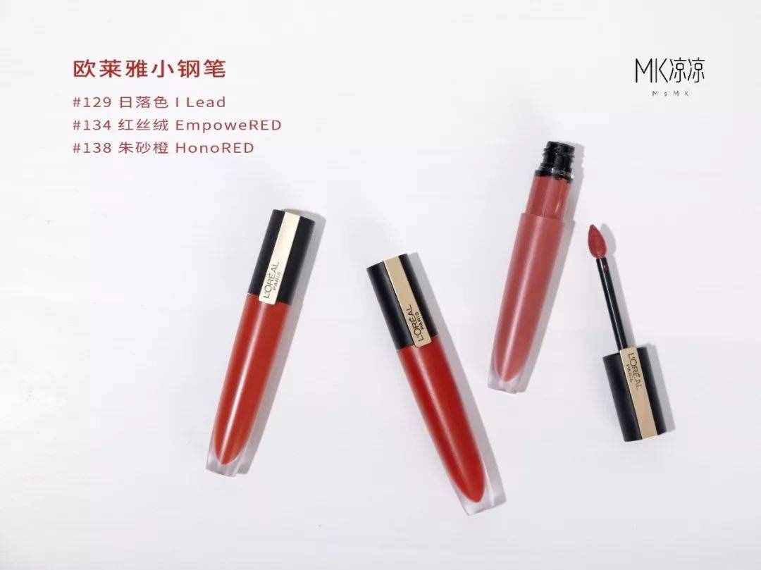 情侶必收藏！2020年送禮物看這一篇就夠了