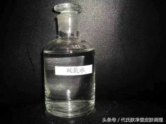 五塊錢的小偏方還您亮白指甲！灰指甲什么的根本不在話下！