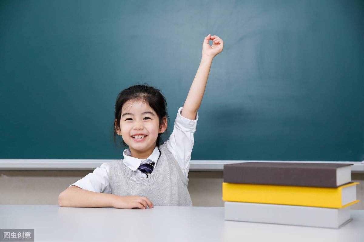 語(yǔ)文課文《雨點(diǎn)兒》一等獎(jiǎng)教案+教學(xué)精彩片段+反思，講的好精彩