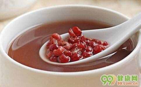 女人美容養(yǎng)顏湯大全 喝出紅潤(rùn)好氣色
