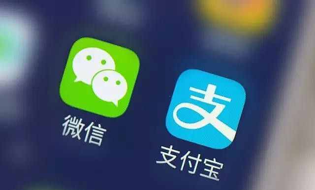 手機(jī)丟了別慌，這幾項(xiàng)操作沒準(zhǔn)兒能幫你找回
