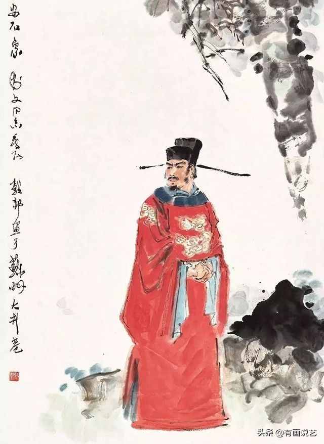 “爆竹聲中一歲除，春風(fēng)送暖入屠蘇”惹爭(zhēng)議，“屠蘇”到底是啥？