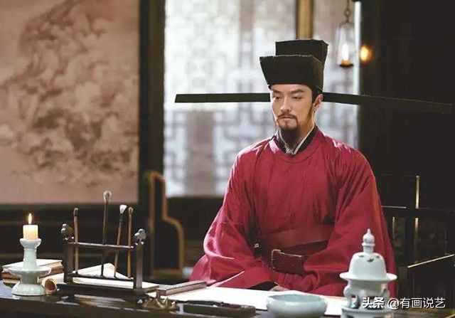 “爆竹聲中一歲除，春風(fēng)送暖入屠蘇”惹爭(zhēng)議，“屠蘇”到底是啥？