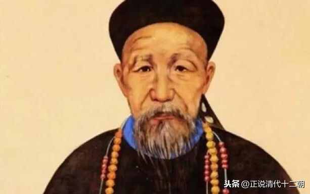 晚清出現(xiàn)的“捻軍”到底怎么回事？為何比太平天國支撐時(shí)間還久