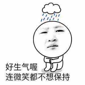 微信還能找回異常丟失的聊天記錄？真是沒想到，隱藏的太深了