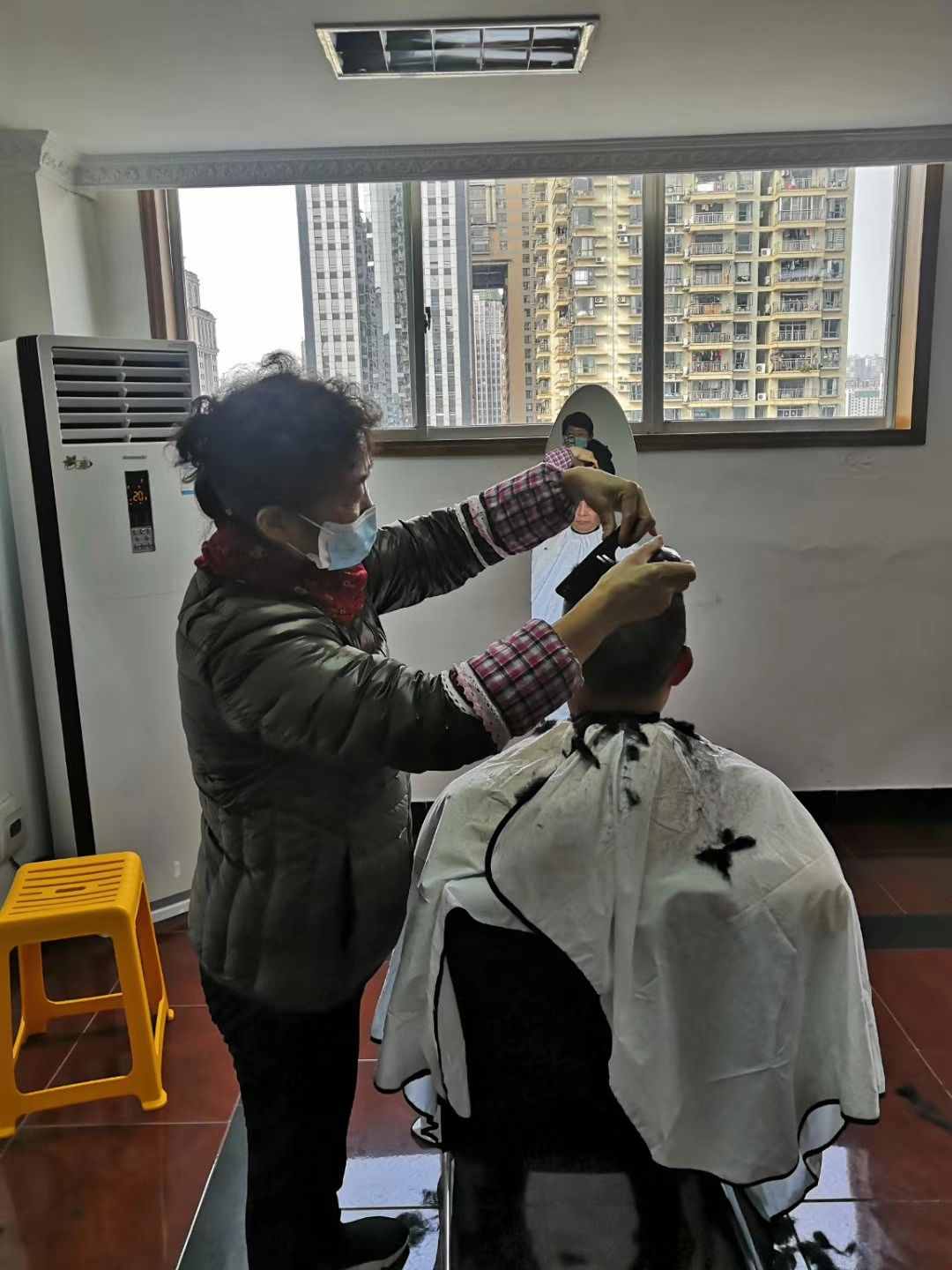 培育先進(jìn)文化 助力企業(yè)騰飛，農(nóng)行貴州貴陽(yáng)分行企業(yè)文化建設(shè)紀(jì)實(shí)
