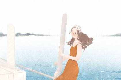 金牛座會(huì)流下什么樣的淚水？