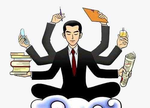 未來發(fā)展前景最好的8大專業(yè)，畢業(yè)后比較搶手，就業(yè)好，工資高