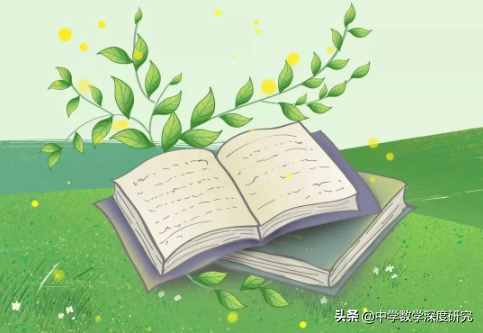 熄滅一盞燈，亮起一盞燈，漫談管理學生的藝術