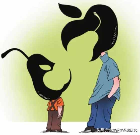 熄滅一盞燈，亮起一盞燈，漫談管理學生的藝術