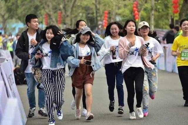 “學(xué)術(shù)型”和“專業(yè)型”碩士的11點不同，提前了解！定好目標
