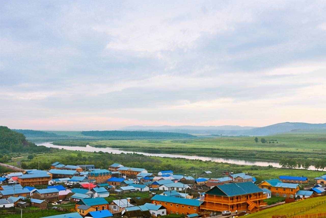 去呼倫貝爾旅行時，應該注意哪些細節(jié)？當?shù)貙в谓o出三點建議