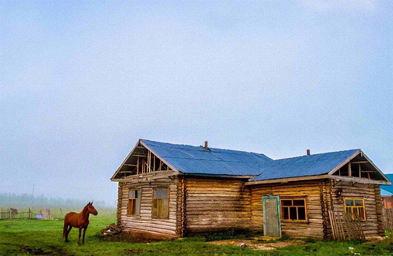去呼倫貝爾旅行時，應該注意哪些細節(jié)？當?shù)貙в谓o出三點建議