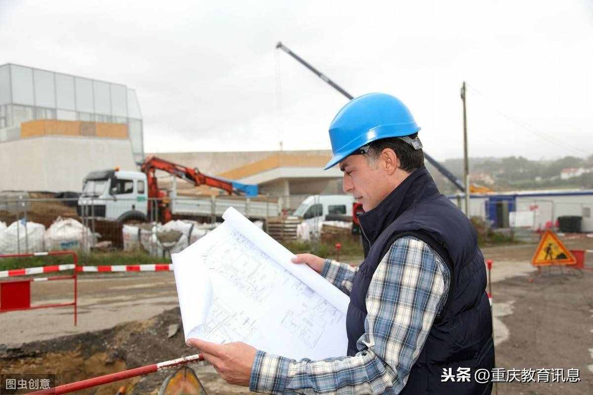 建筑設(shè)計專業(yè)學(xué)什么？就業(yè)情況怎么樣？一文讀懂