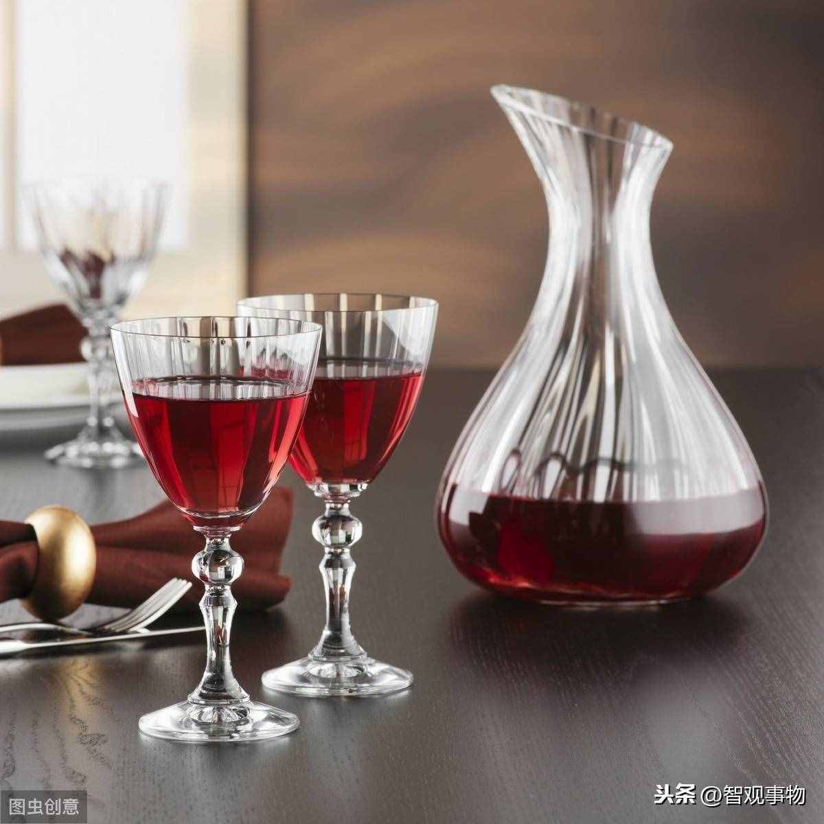 舌尖上的世界，世界 旅游美食地圖推薦——袋鼠之國，澳大利亞