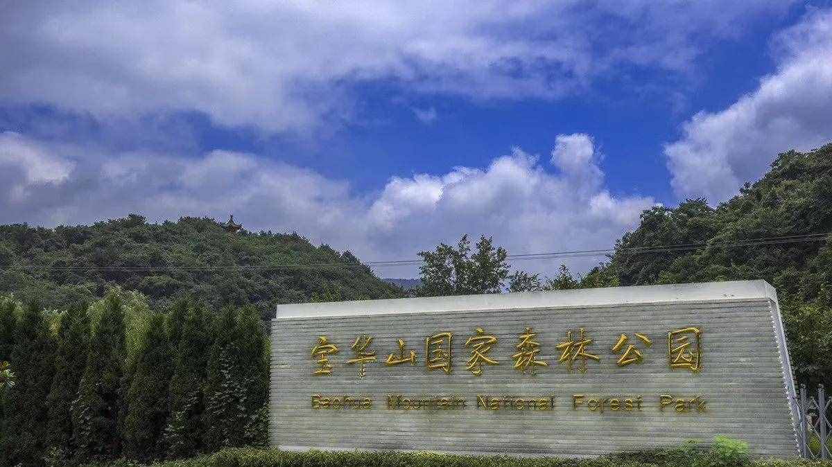 董永后人在望仙鄉(xiāng)（今邊城鎮(zhèn)）董家邊
