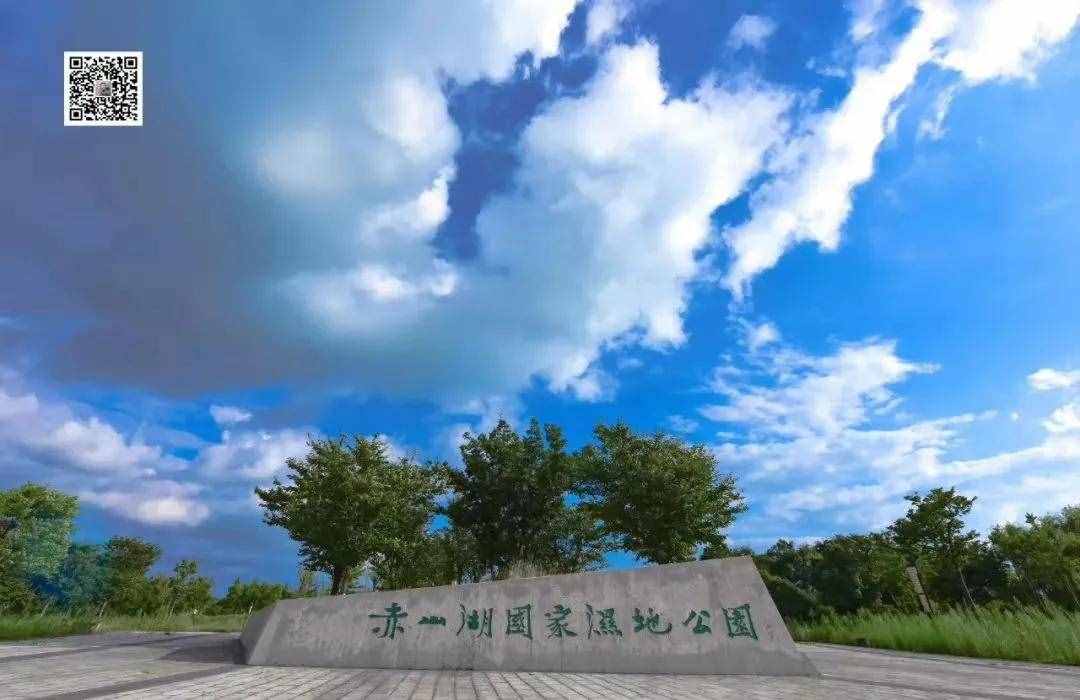 董永后人在望仙鄉(xiāng)（今邊城鎮(zhèn)）董家邊