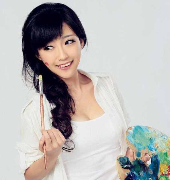 何云偉新片飾演洪熙官？裝扮毫無大俠風(fēng)范，女主顏值很驚艷