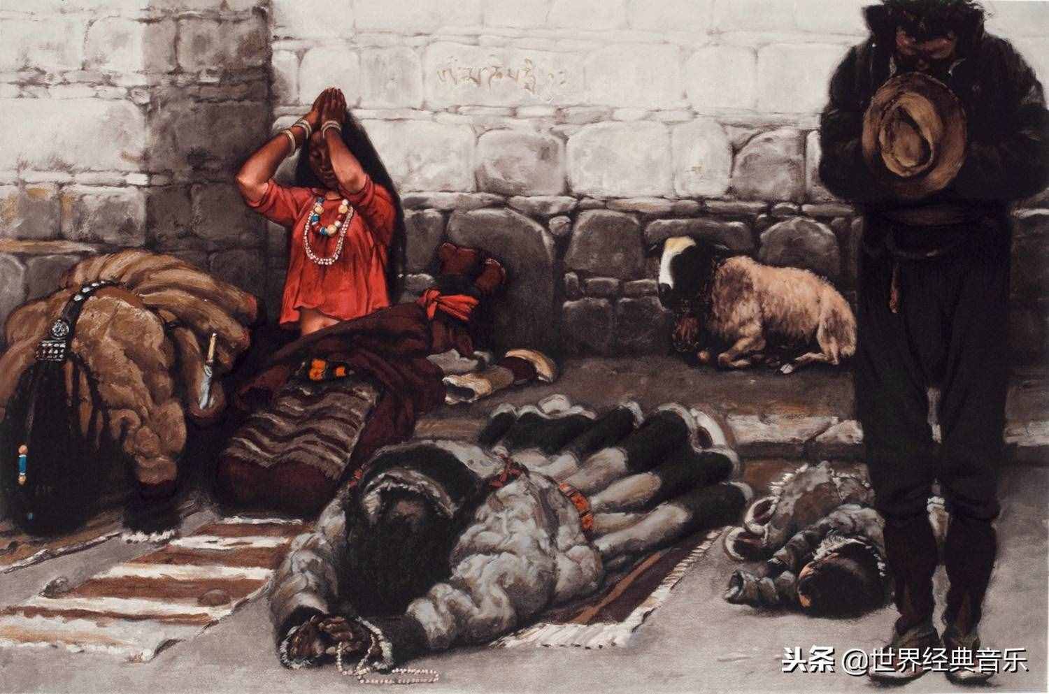 11首經(jīng)典英文歌曲，收藏了，慢慢欣賞！