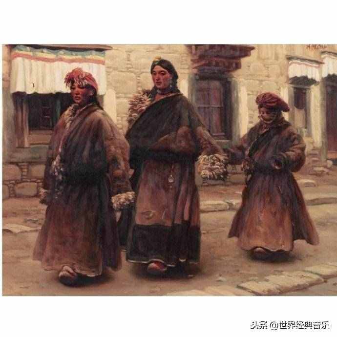 11首經(jīng)典英文歌曲，收藏了，慢慢欣賞！
