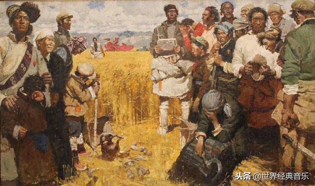 11首經(jīng)典英文歌曲，收藏了，慢慢欣賞！