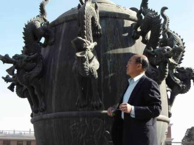 張衡發(fā)明的地動(dòng)儀能否預(yù)言地震？為何教科書將其刪除？原因挺現(xiàn)實(shí)