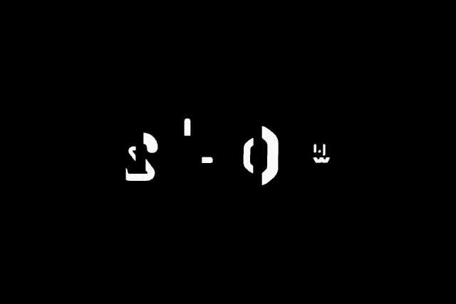 一字不識(shí)卻讀完大學(xué)當(dāng)了17年老師，傳奇的背后卻蠻是遺憾