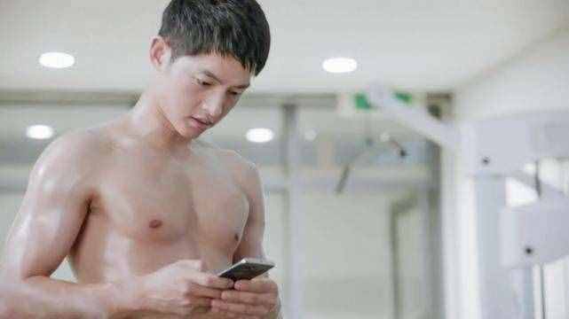 男生如何養(yǎng)成一張干干凈凈的臉？