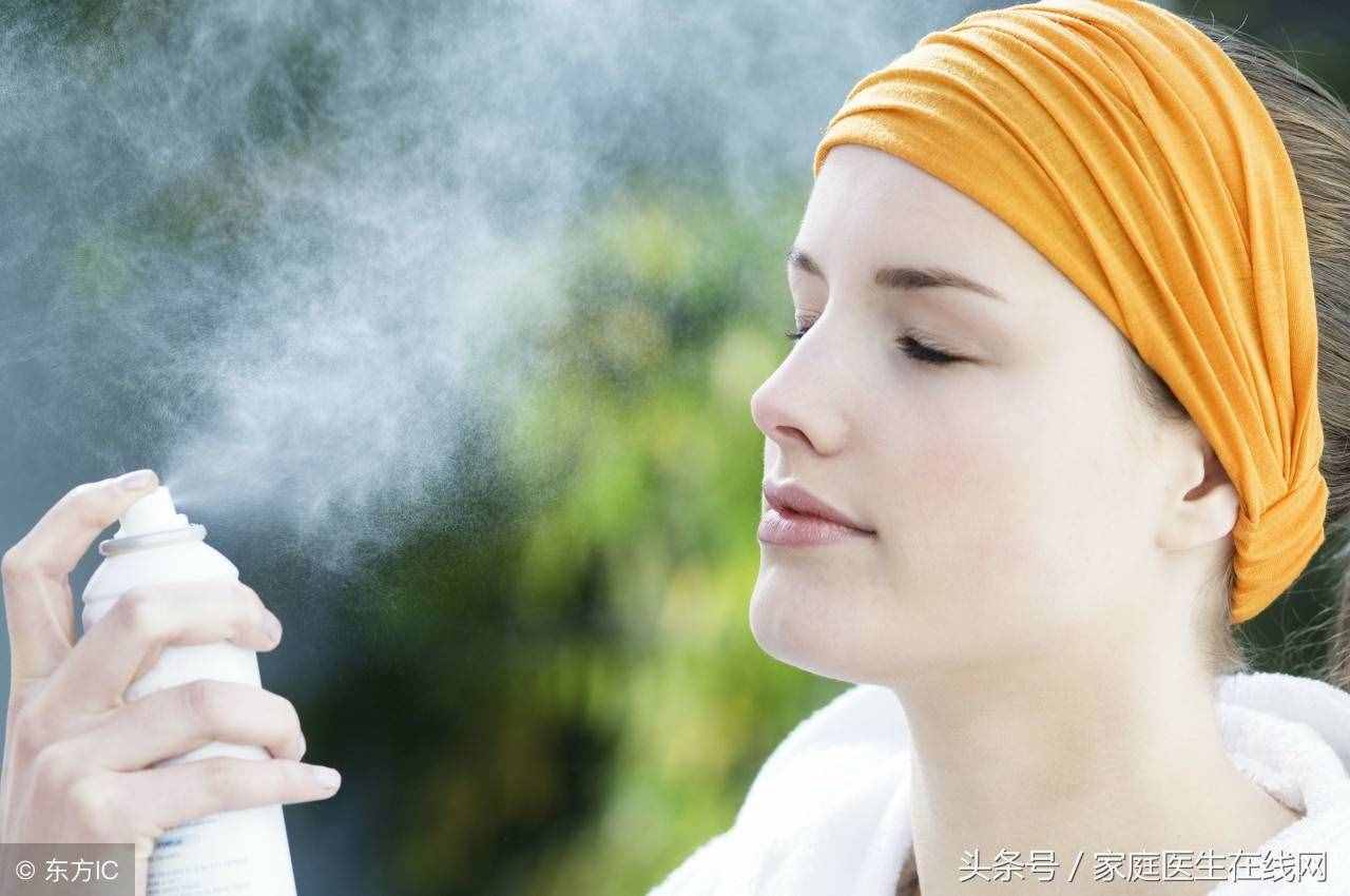 有哪些嫩膚美白的方式？很多女人都靠這3種方法